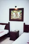 Hotel Asri Boutique Hotels in Panglegur
