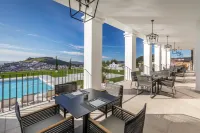 Barceló Aracena Hotels in Aracena