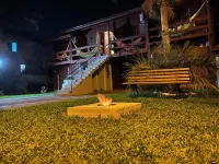 Pousada Recanto do Neca - Inns