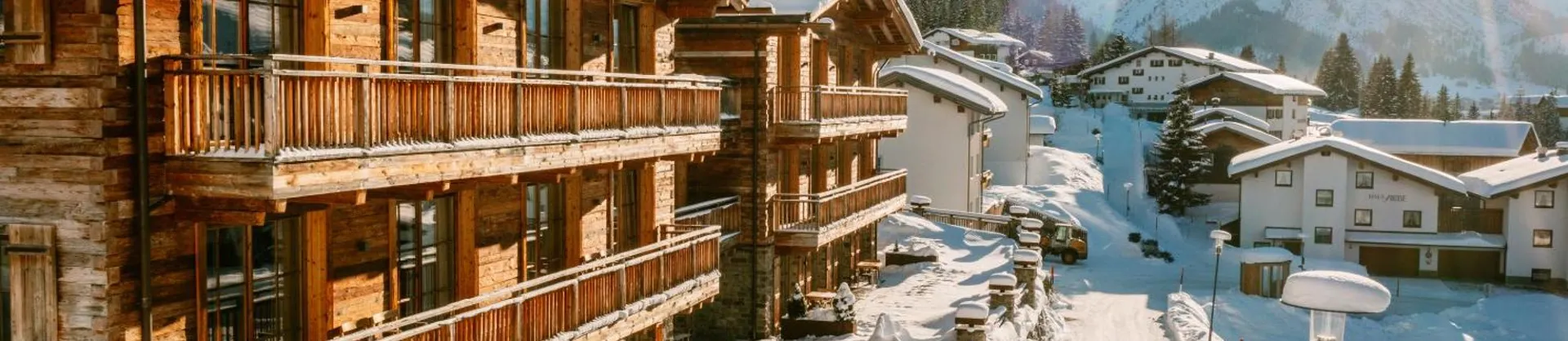 Premium Hotels