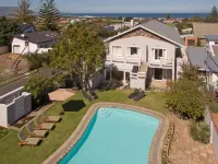 Moments Guesthouse, Kleinmond
