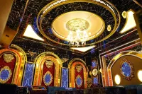 Que Toi 2 Hotel Hotels in Soc Trang