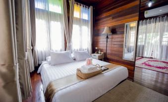 Nannirun Resort
