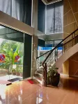 Seacliff Suites Hotel and Resort