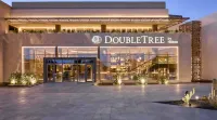 DoubleTree by Hilton Mangroovy El Gouna Resor