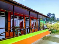 Vamoose Fantasy Eco Homestay Hotels near St. John Bosco Church