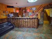 33 Medvedya Hotels in Beloretsky District