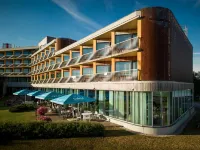 Georg Ots Spa Hotel - Bar
