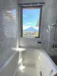 Necoana Glamping - Camping