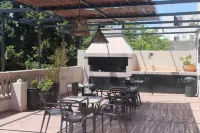 Hotel Sienna - 2 Sao