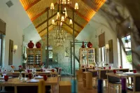 Madre de Água Hotel Rural de Charme Hotels in Gouveia