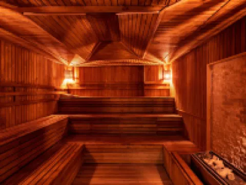 Pearly Hotel Hotels in Antalya