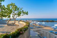 Numa Bay Exclusive Hotel - Ultra All Inclusive