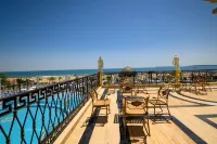 Imperial Palace Hotel - Ocean View