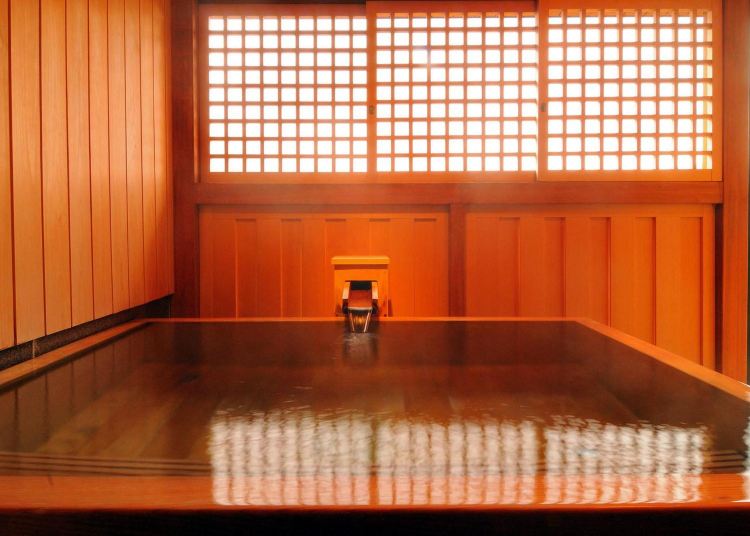 Hakone Tokinoshizuku(箱根 時の雫) Hakone - 2026 Discount, Reviews