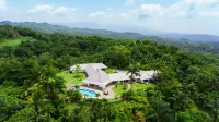 Geejam Hotel di 