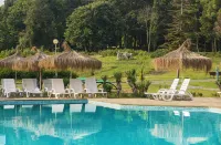 Hotel Forest Beach - Beach