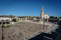 Ribeiro Hotel - 2-Star