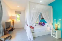 Moon Cottage Villa - Pet Friendly