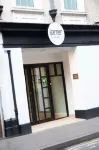 Garner Reading City Centre by IHG 雷丁住宿飯店