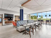 Holiday Inn Express Peotone by IHG Hotels in Manteno