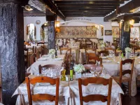 Mas Gallau Hotels in Cambrils