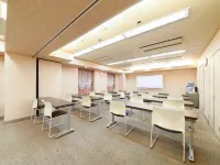 Kobe Sannomiya Union Hotel