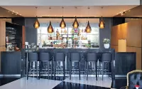 Ana Hotels Europa Eforie Nord - bar
