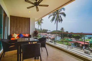 รูปภาพของKrabi Luxury Penthouse