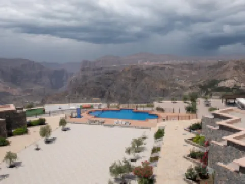 Sama Hotel Hotels in Sayq