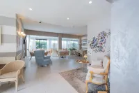 Hotel Berta