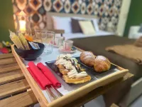 วิโกแกรนเด