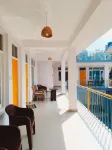 Be Happy HomeStay