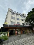 Hotel Aditya Grand