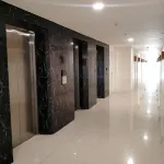 Superior RBroom Bogorienze Resort BNR Bogor