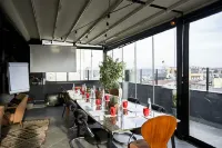 Sub Karakoy - Special Category Các khách sạn ở Istanbul
