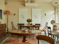 Victorian House Hotels in Grasmere