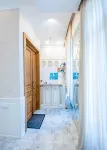 Hotel ARTS HOTEL BY SQUARE