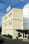 Kyriad Eco Lille Sud - Noyelles Godault Hotels in Fresnes-les-Montauban