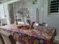 Casa da Esquina Pousada