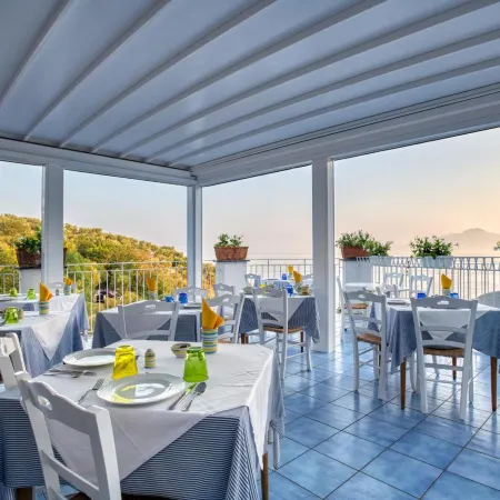 Boutique Hotel Helios