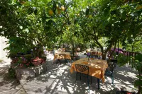 Agriturismo la Lobra
