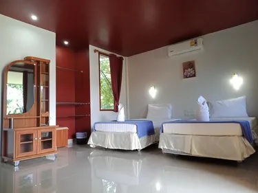 รูปภาพของลไม ชาเล็ท