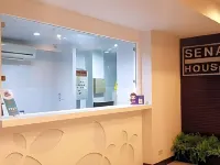 Sena House Lamlukka Klong2