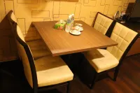 Millennium Suite at Pyramid Tower Hotels in Subang Jaya