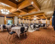 트래블로지 바이 윈덤 프린스 앨버트