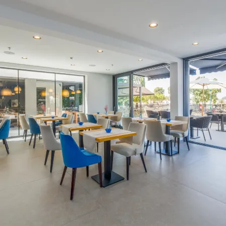 Hotel Squero