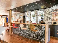 Ibis Salon-De-Provence Sud