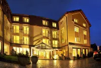 Hotel Citrin - Adults Only Hotel a 