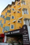 Hotel Blue Stone Hotels in 